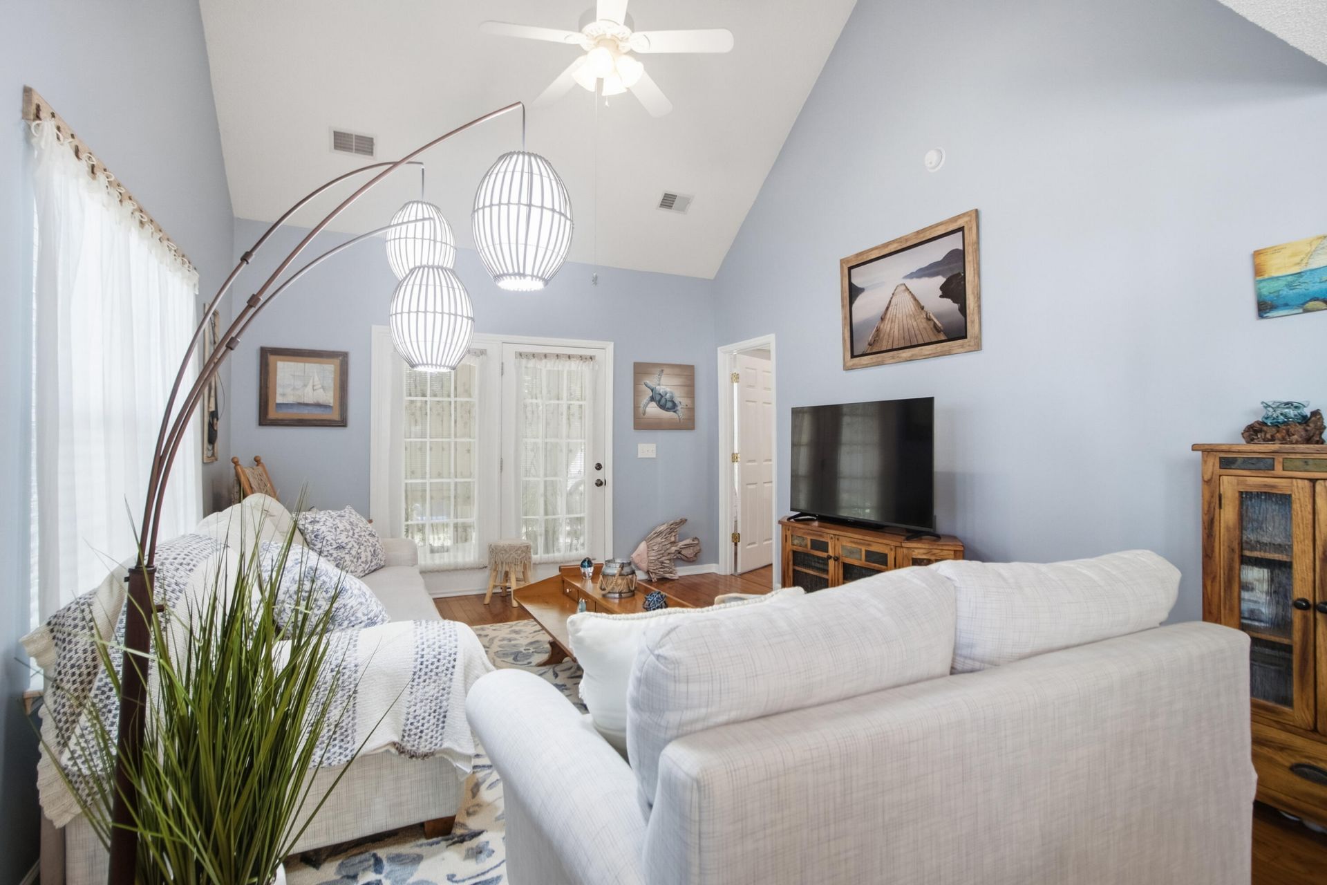 1200 Yellow Hawthorn Circle Photo 6