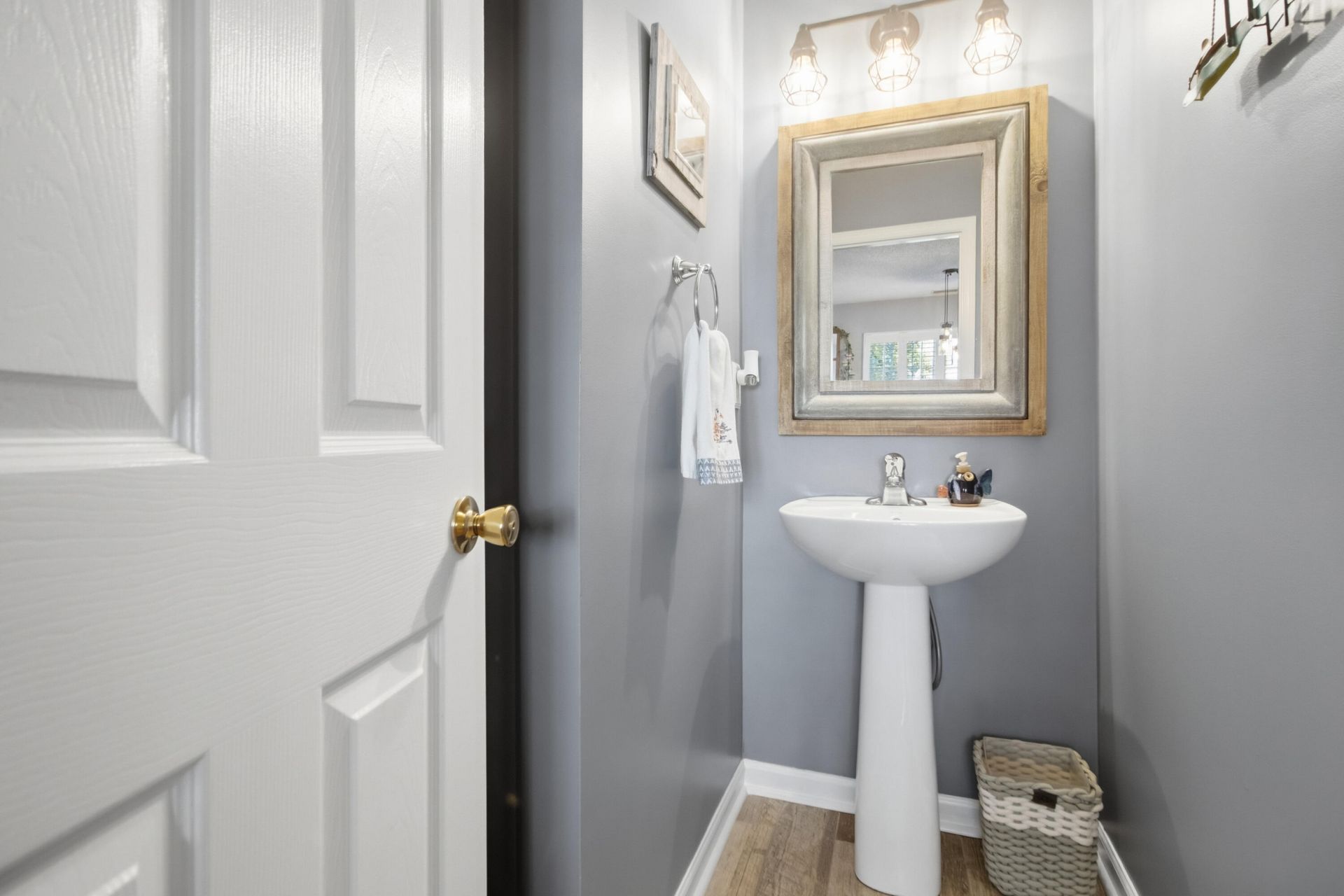 1200 Yellow Hawthorn Circle Photo 7