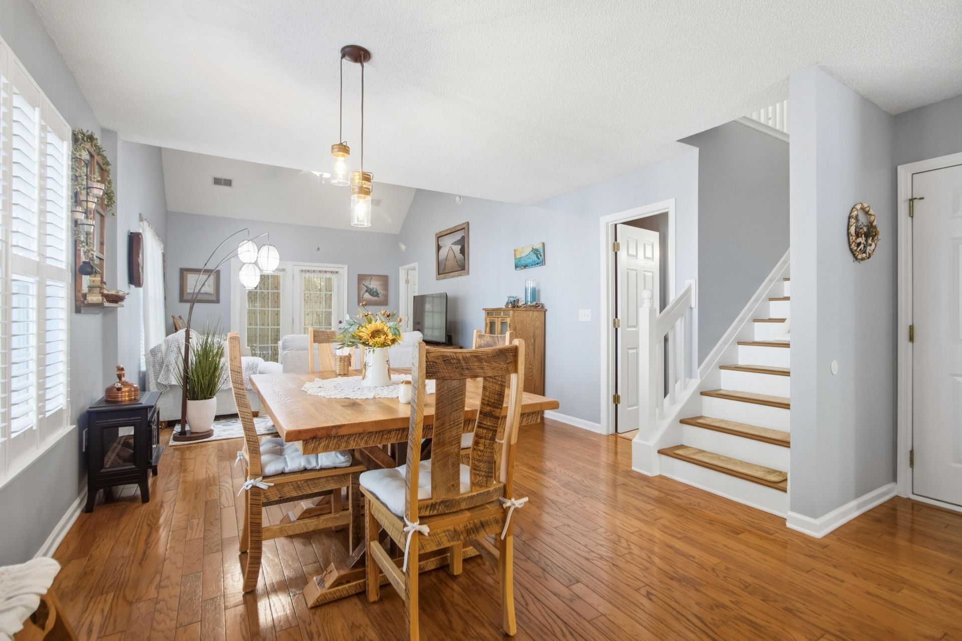 1200 Yellow Hawthorn Circle Photo 8