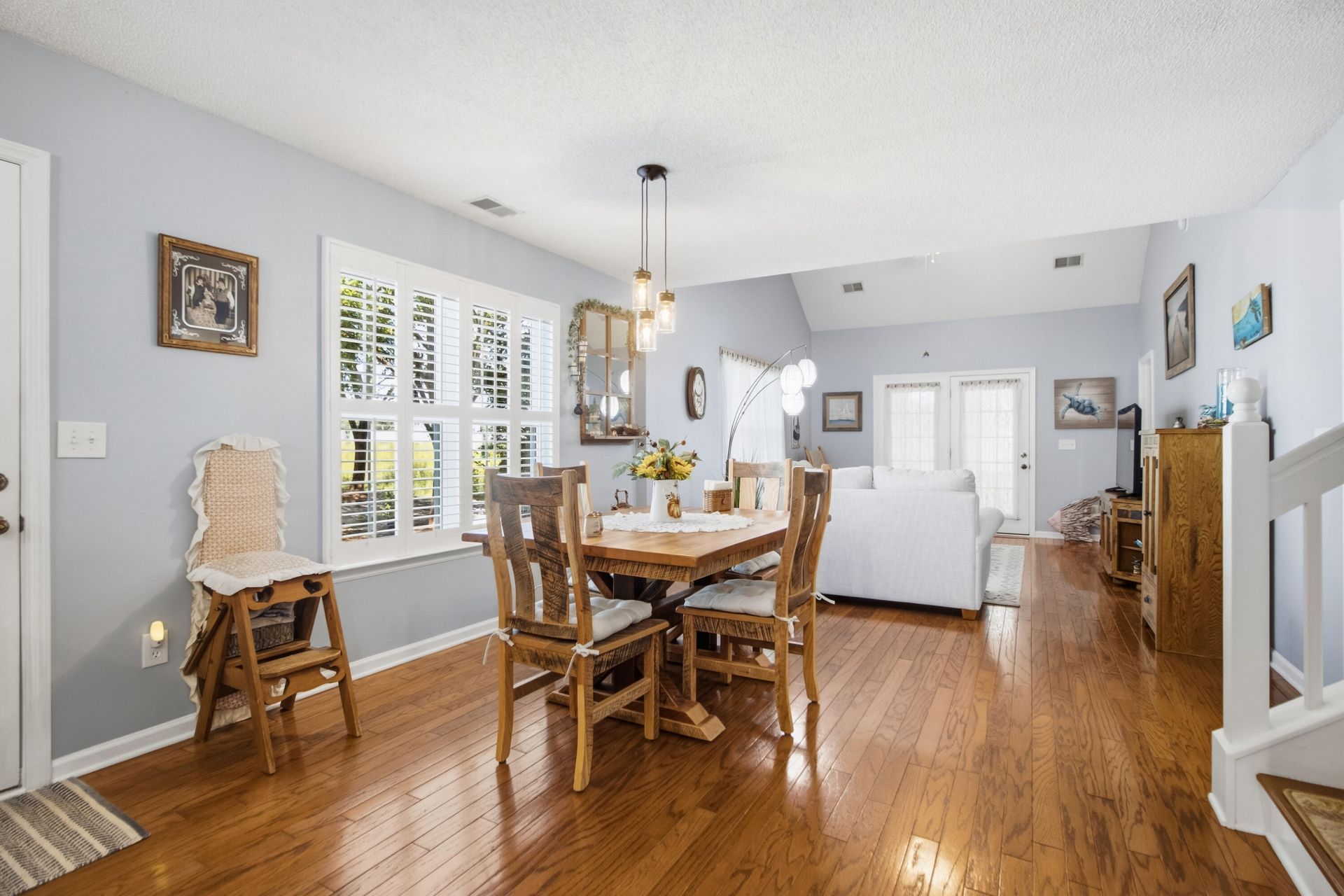 1200 Yellow Hawthorn Circle Photo 9