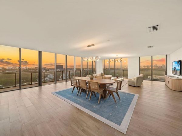 2678 Tigertail Ave , Unit 1101, Miami, FL 33133