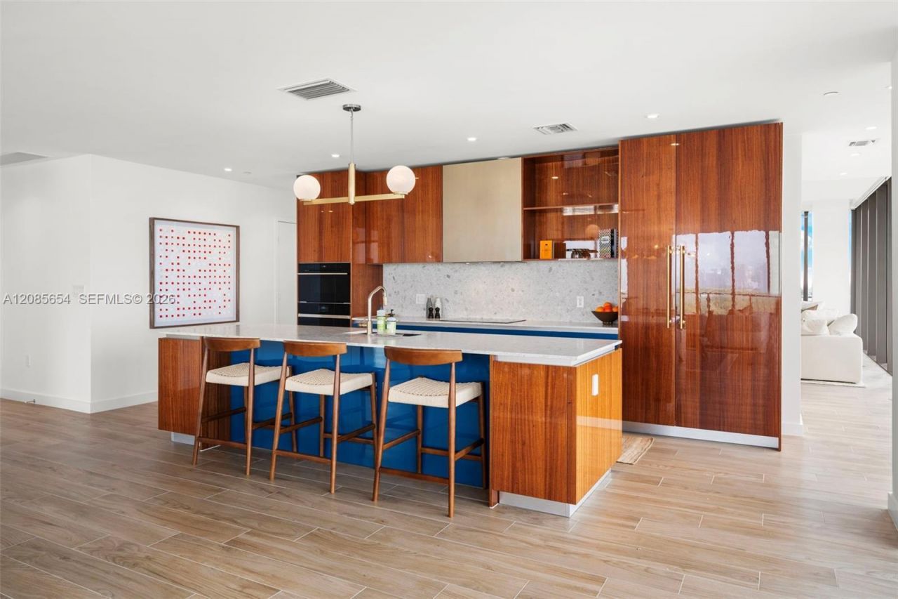 2678 Tigertail Ave , Unit 1101, Miami, FL 33133 Photo