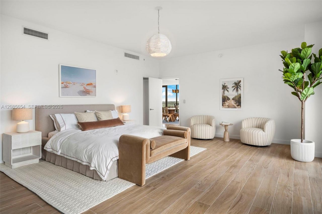 2678 Tigertail Ave , Unit 1101, Miami, FL 33133 Photo