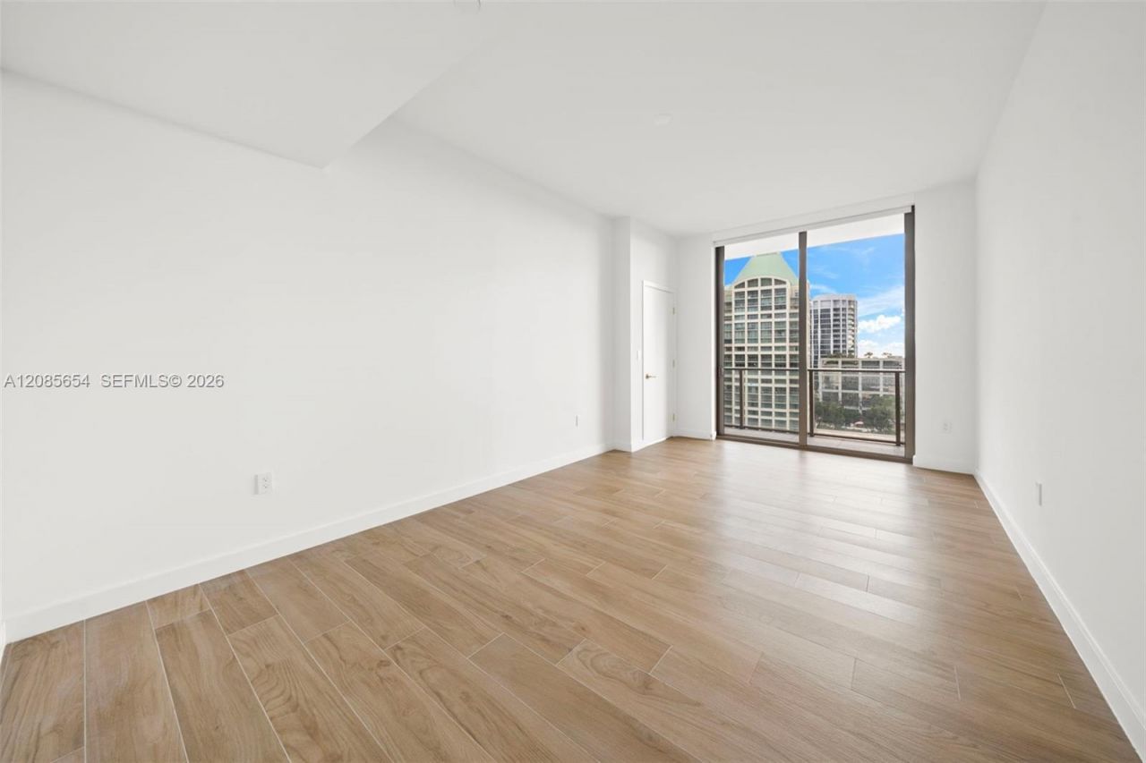 2678 Tigertail Ave , Unit 1101, Miami, FL 33133 Photo