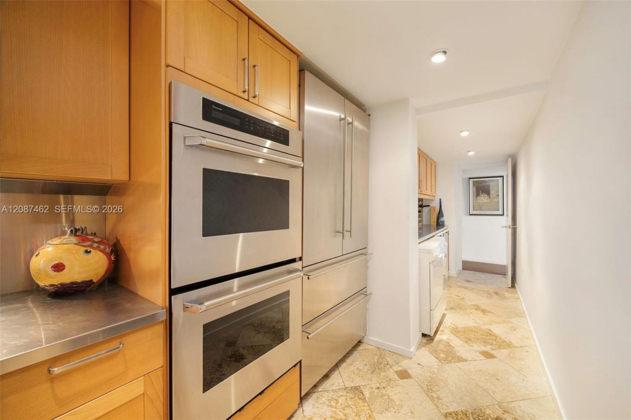 200 Ocean Lane Dr , Unit 401, Key Biscayne, FL 33149 Photo