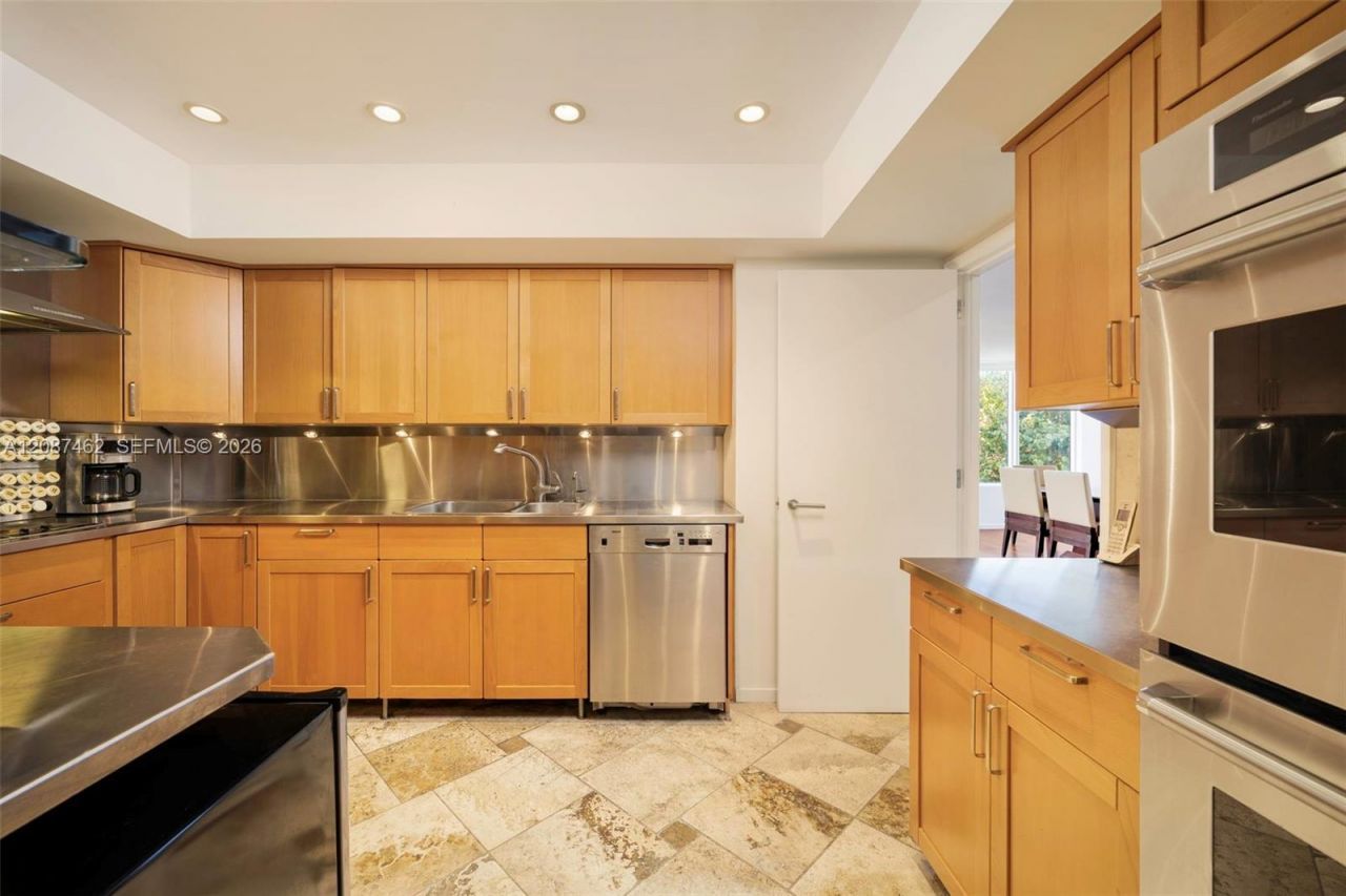 200 Ocean Lane Dr , Unit 401, Key Biscayne, FL 33149 Photo