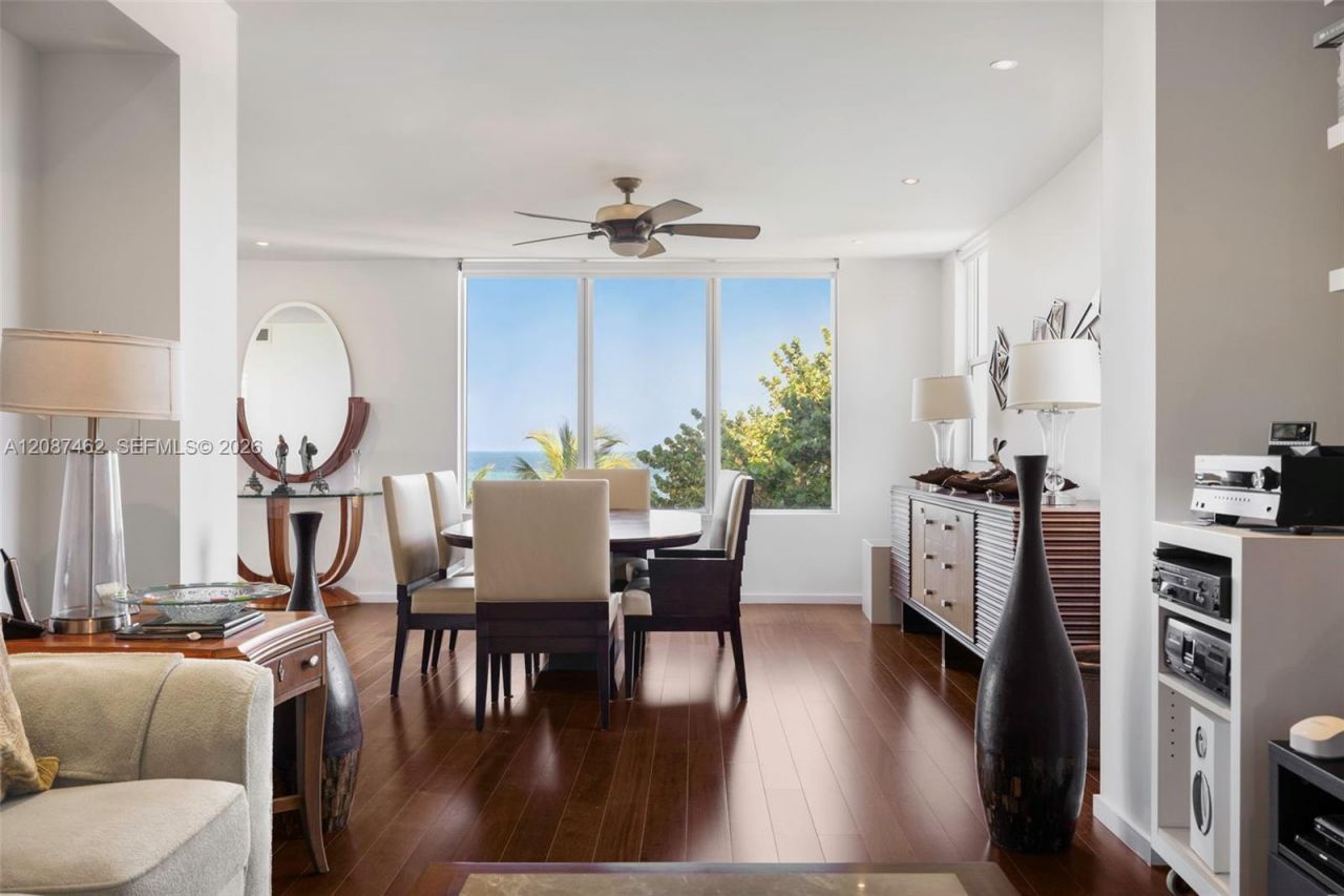 200 Ocean Lane Dr , Unit 401, Key Biscayne, FL 33149 Photo