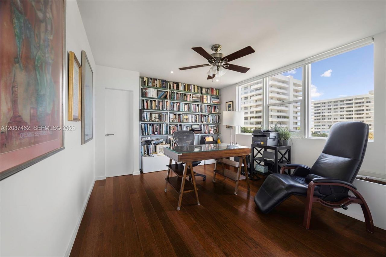200 Ocean Lane Dr , Unit 401, Key Biscayne, FL 33149 Photo