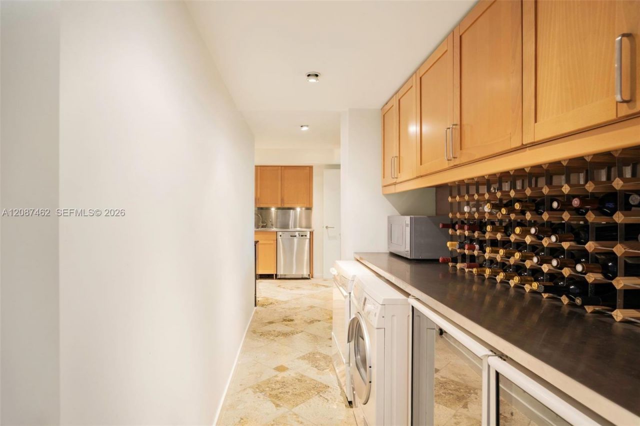 200 Ocean Lane Dr , Unit 401, Key Biscayne, FL 33149 Photo