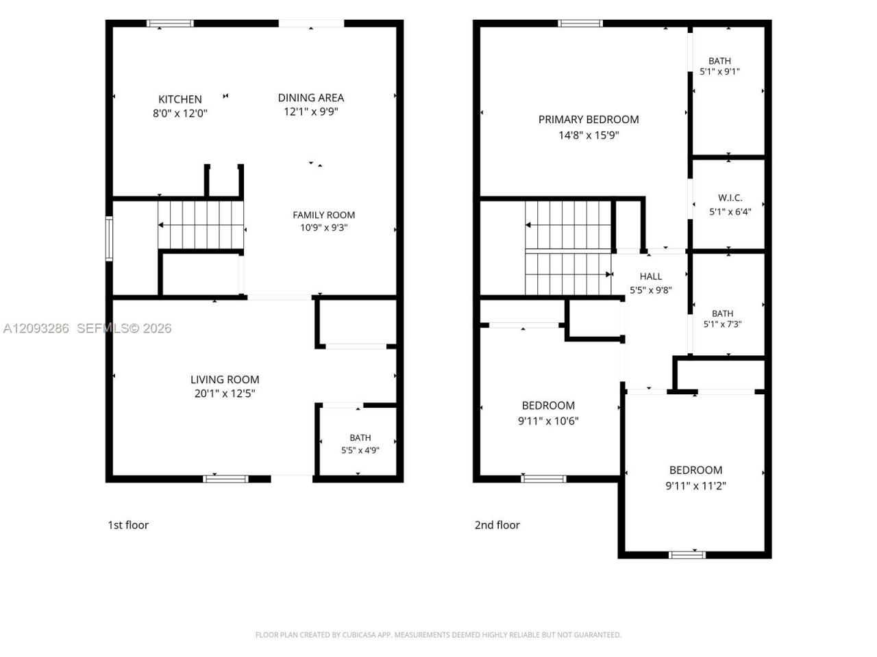 11127 W 32nd Ln , Hialeah, FL 33018 Photo