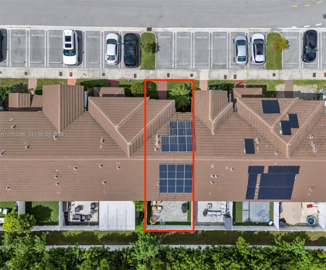 11127 W 32nd Ln , Hialeah, FL 33018 Photo