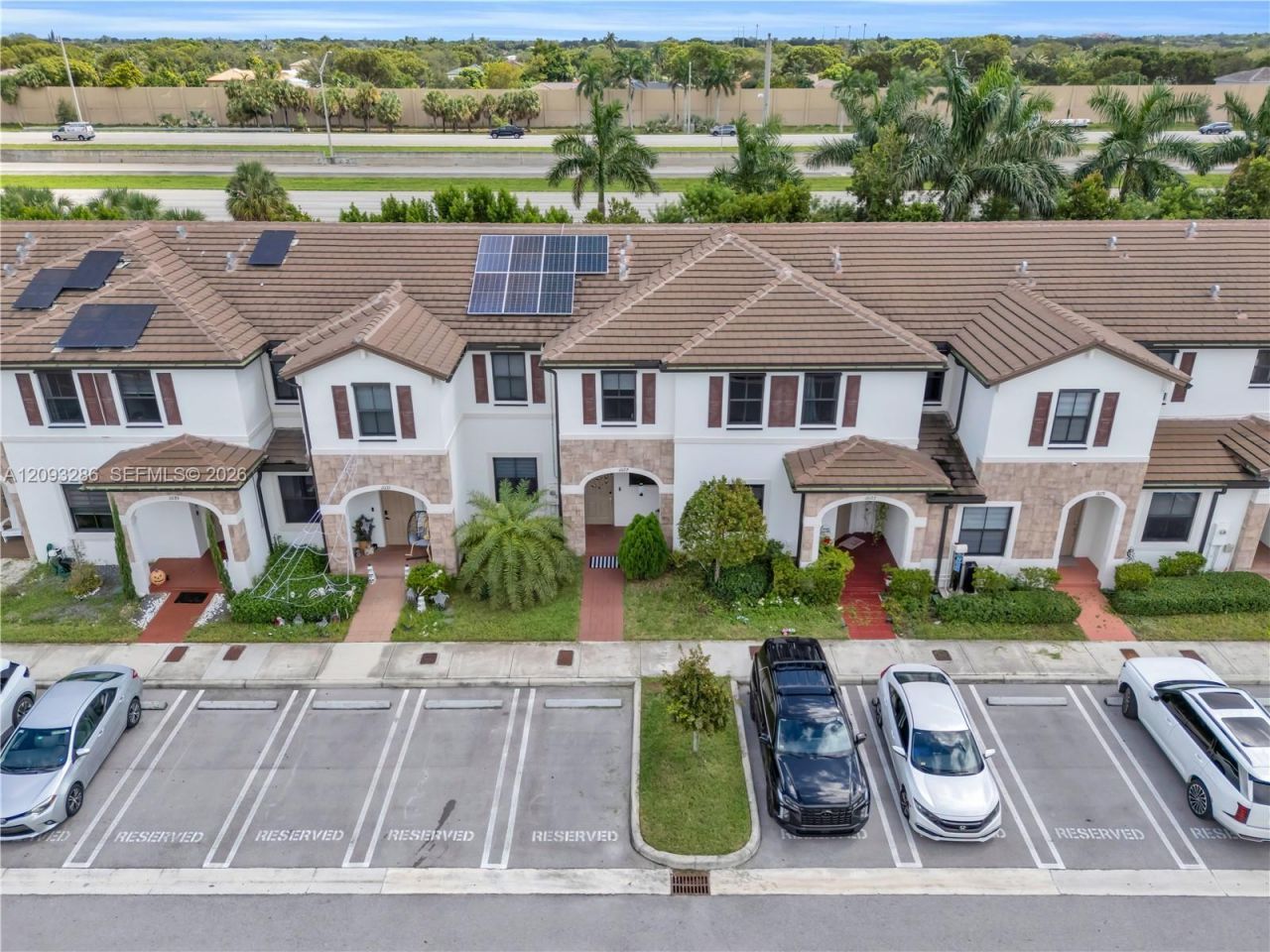 11127 W 32nd Ln , Hialeah, FL 33018 Photo