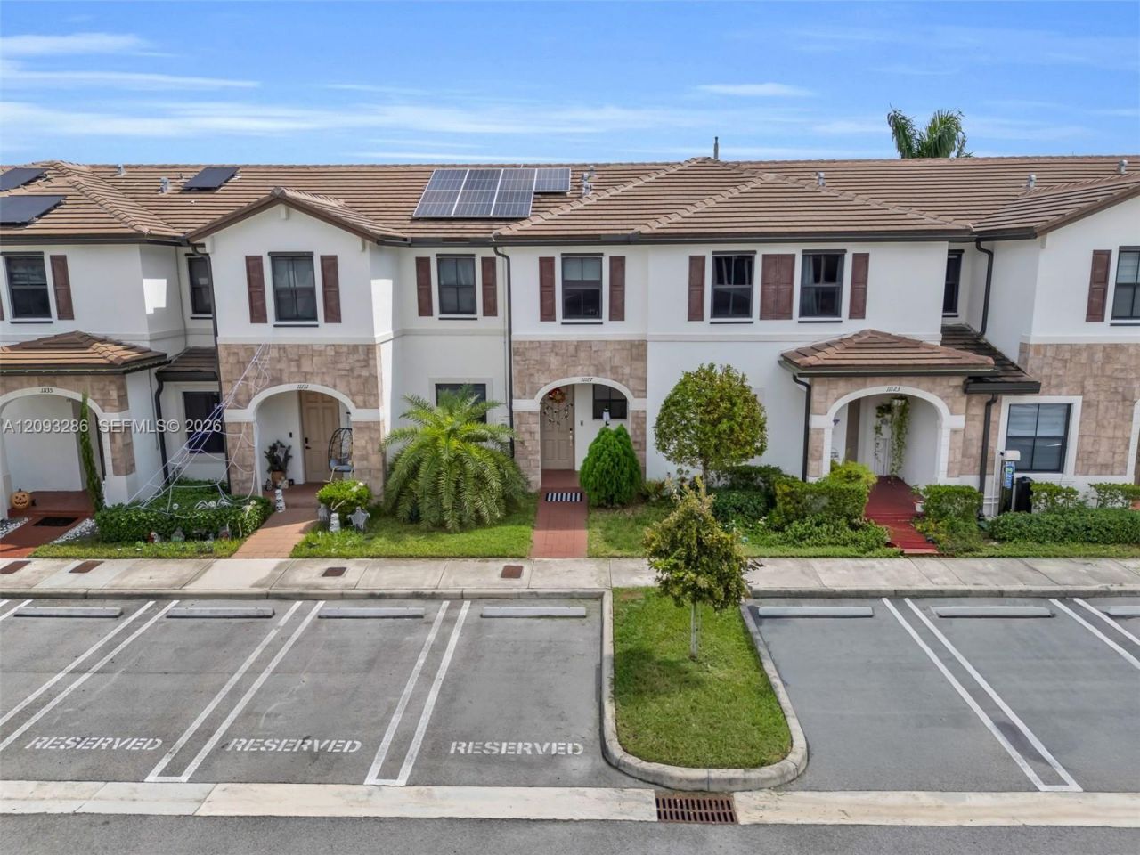 11127 W 32nd Ln , Hialeah, FL 33018 Photo