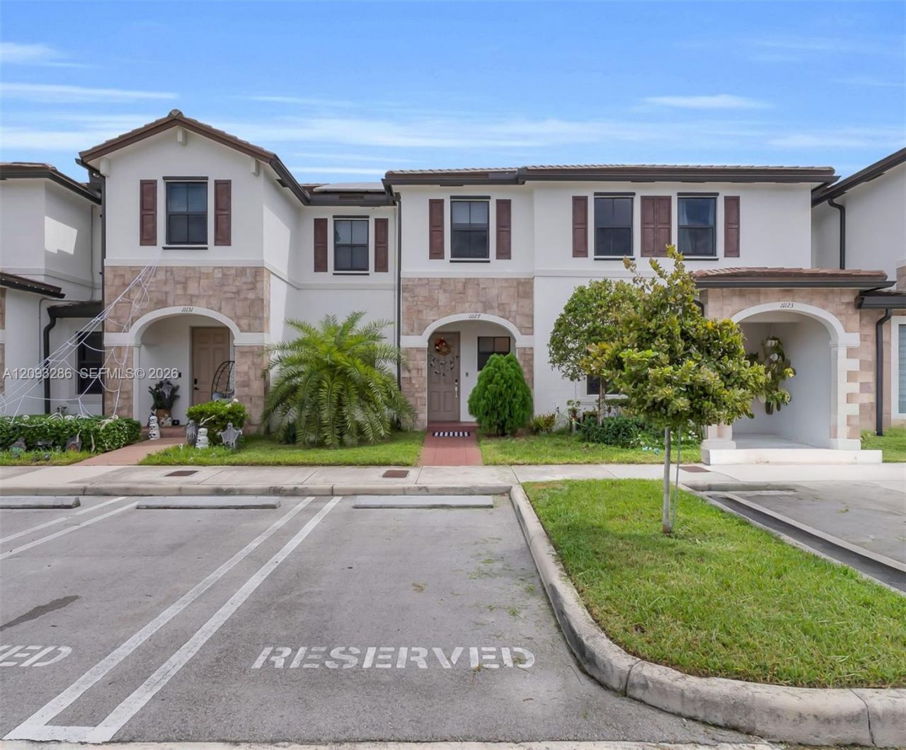 11127 W 32nd Ln , Hialeah, FL 33018 Photo