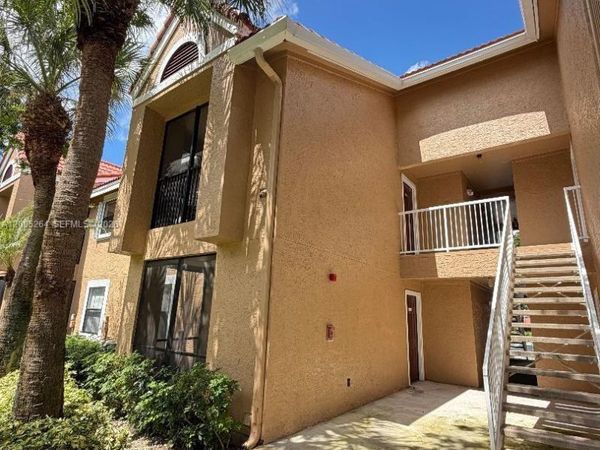 15560 SW 104th Ter , Unit 6210, Miami, FL 33196