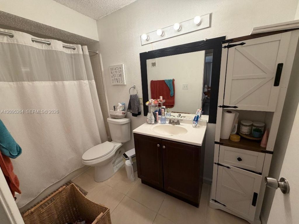 15560 SW 104th Ter , Unit 6210, Miami, FL 33196 Photo