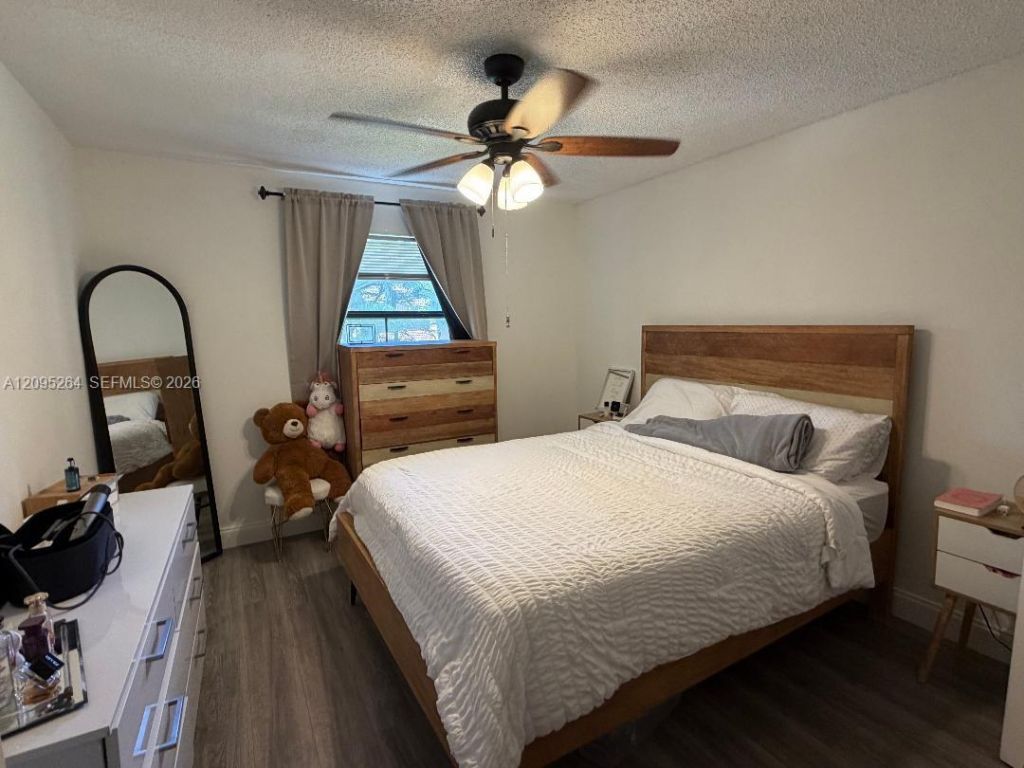 15560 SW 104th Ter , Unit 6210, Miami, FL 33196 Photo