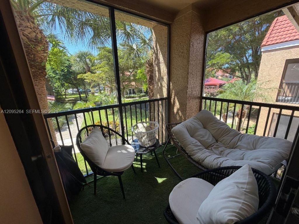 15560 SW 104th Ter , Unit 6210, Miami, FL 33196 Photo