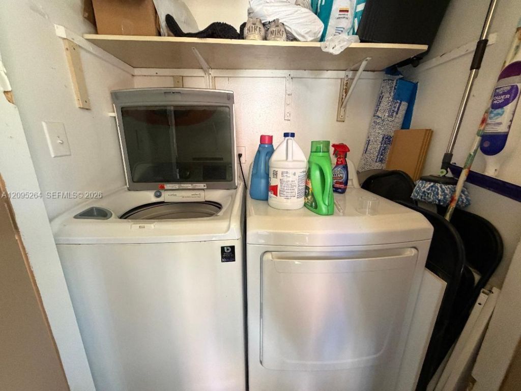 15560 SW 104th Ter , Unit 6210, Miami, FL 33196 Photo