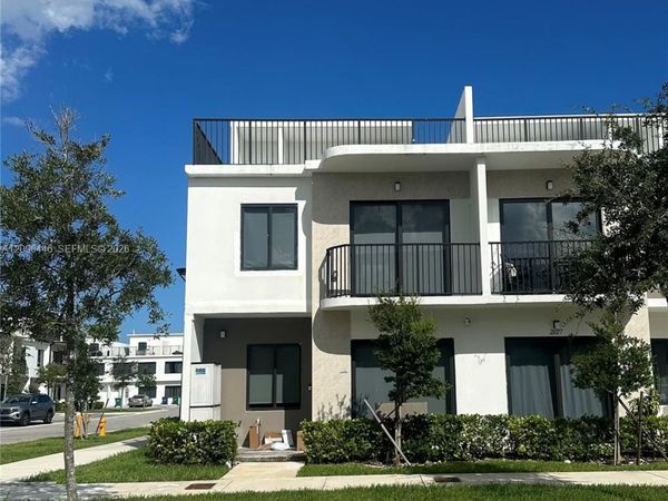 26115 SW 145th Ct, Unit 26115, Homestead, FL 33032