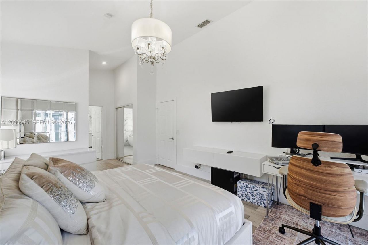 1391 NW 185th Ter , Pembroke Pines, FL 33029 Photo