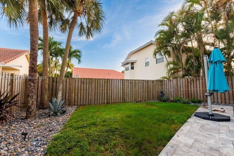 6952 NW 27th Ct , Margate, FL 33063 Photo