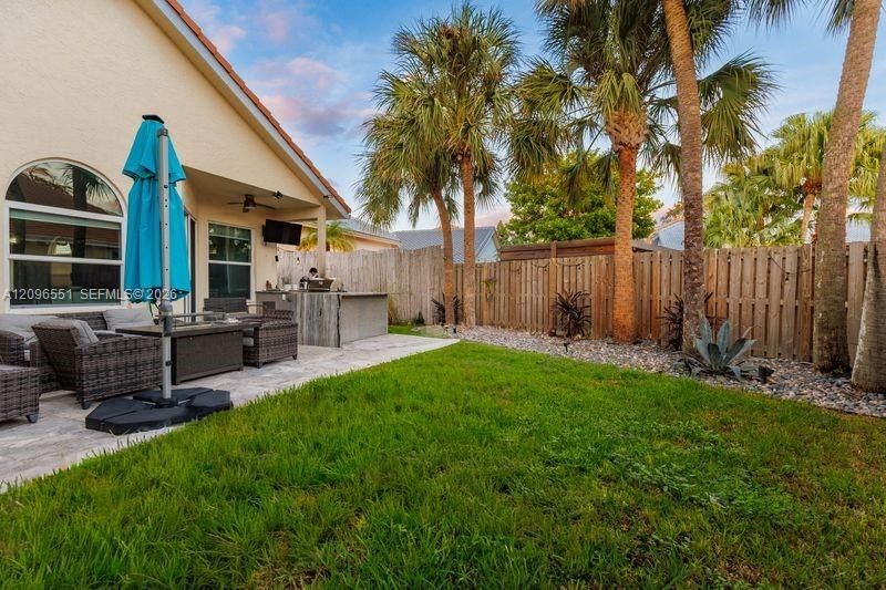 6952 NW 27th Ct , Margate, FL 33063 Photo