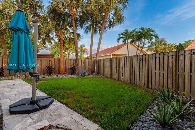 6952 NW 27th Ct , Margate, FL 33063 Photo