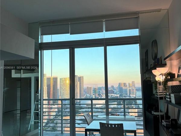 335 S Biscayne Blvd, Unit LPH-06, Miami, FL 33131