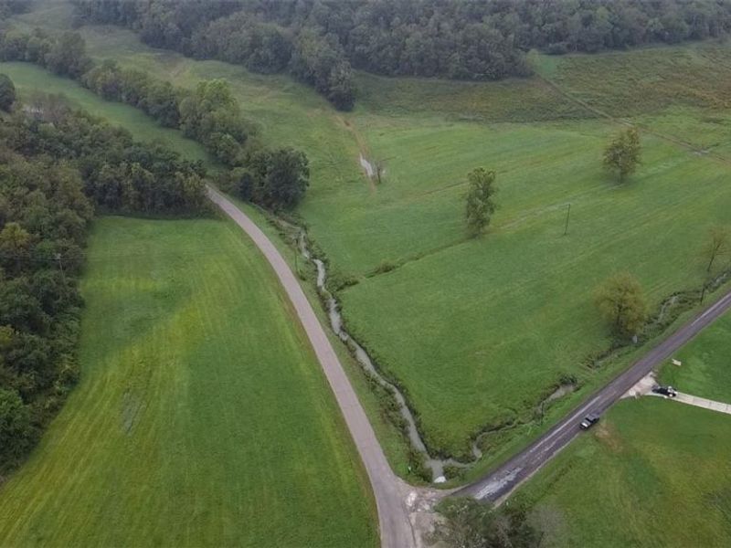 52047 Carpenter Road, Summerfield, OH 43788 Photo 10