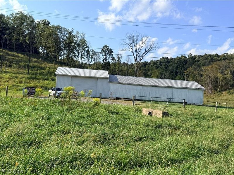 52047 Carpenter Road, Summerfield, OH 43788 Photo 4