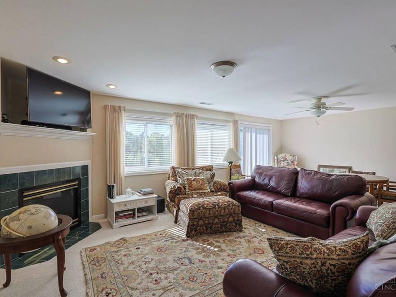 6020 Golf Club Lane, Fairfield Township, OH 45011 Photo 10