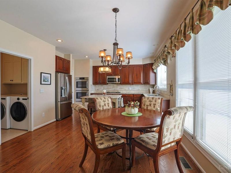 6020 Golf Club Lane, Fairfield Township, OH 45011 Photo 15