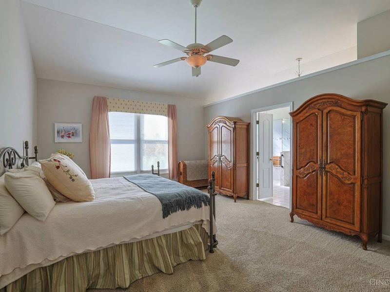 6020 Golf Club Lane, Fairfield Township, OH 45011 Photo 18