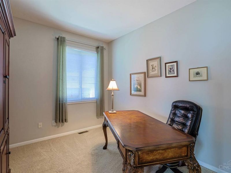 6020 Golf Club Lane, Fairfield Township, OH 45011 Photo 22