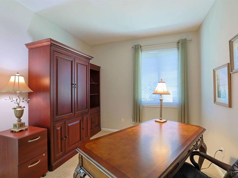 6020 Golf Club Lane, Fairfield Township, OH 45011 Photo 23