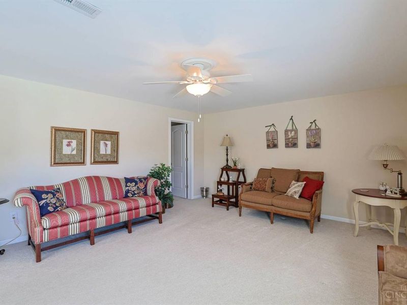 6020 Golf Club Lane, Fairfield Township, OH 45011 Photo 31