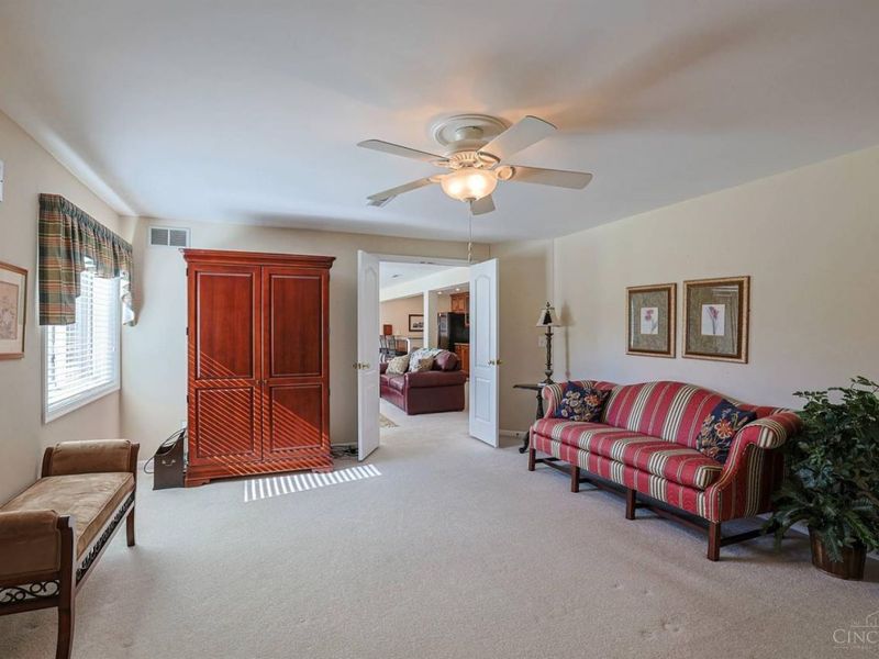 6020 Golf Club Lane, Fairfield Township, OH 45011 Photo 32
