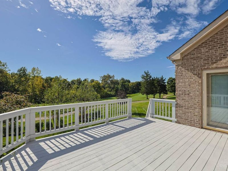 6020 Golf Club Lane, Fairfield Township, OH 45011 Photo 36