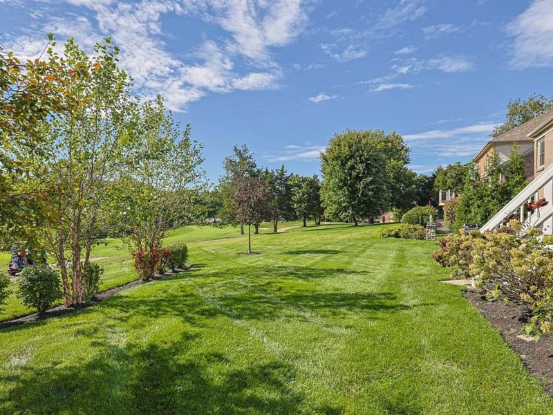 6020 Golf Club Lane, Fairfield Township, OH 45011 Photo 39