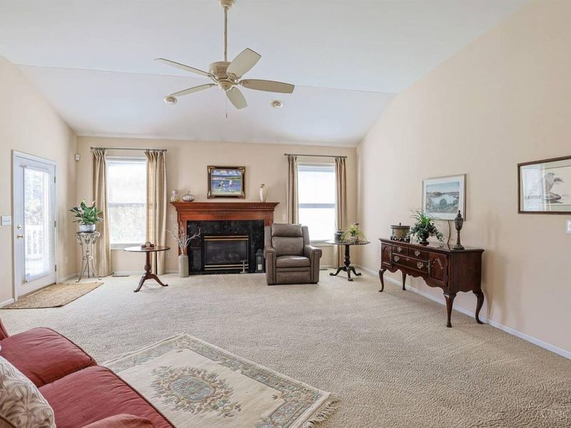 6020 Golf Club Lane, Fairfield Township, OH 45011 Photo 4