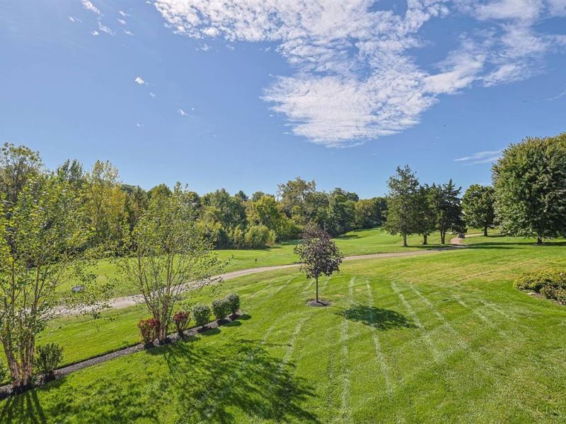 6020 Golf Club Lane, Fairfield Township, OH 45011 Photo 42