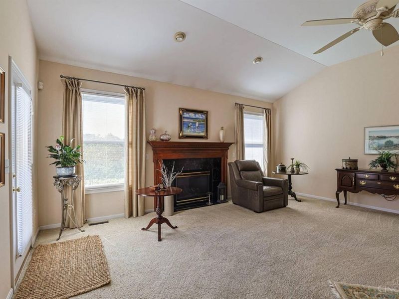 6020 Golf Club Lane, Fairfield Township, OH 45011 Photo 6