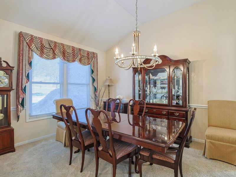 6020 Golf Club Lane, Fairfield Township, OH 45011 Photo 7