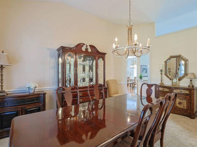 6020 Golf Club Lane, Fairfield Township, OH 45011 Photo 9