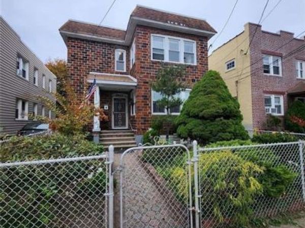 17 Tilrose Avenue , Oceanside, NY 11572