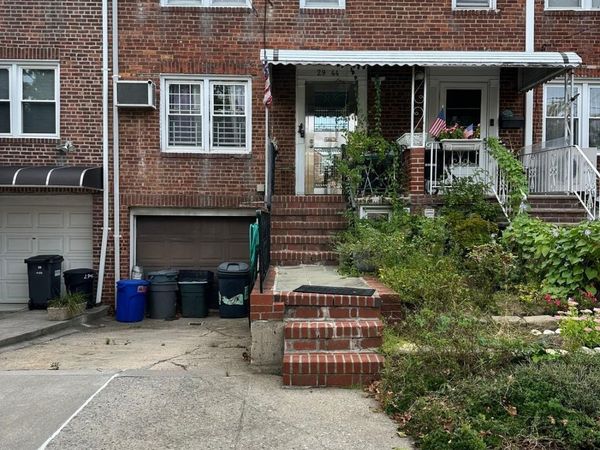 29-44 172nd Street , Flushing, NY 11358