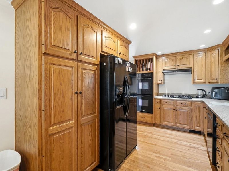 128 S Gregory Street, North Lewisburg, OH 43060 Photo 20