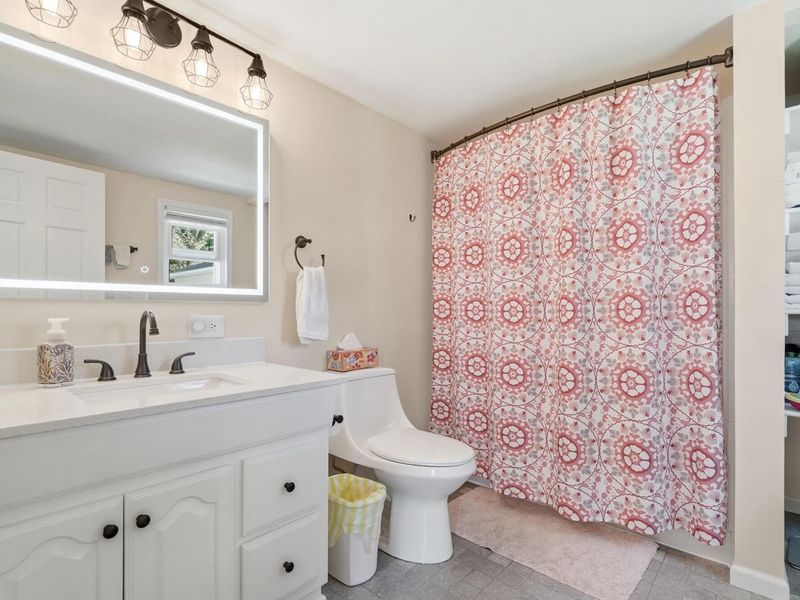 128 S Gregory Street, North Lewisburg, OH 43060 Photo 33