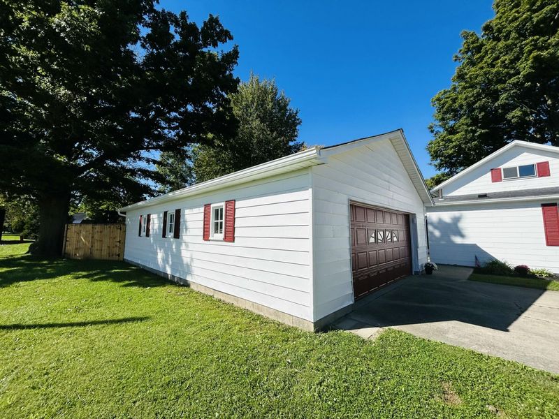 128 S Gregory Street, North Lewisburg, OH 43060 Photo 50